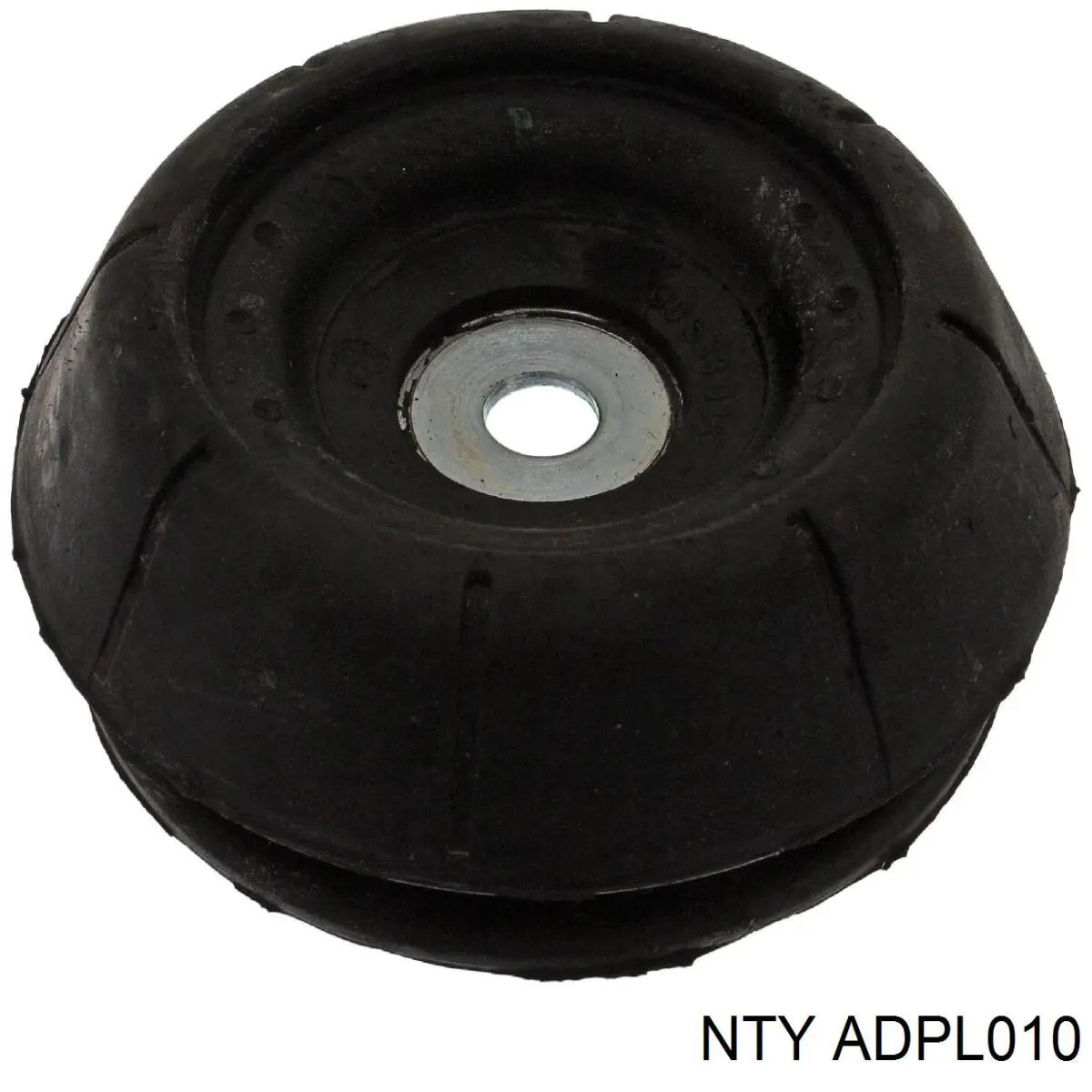 Опора стійки амортизатора переднього NTY ADPL010 ціна, від 7.89 USD
