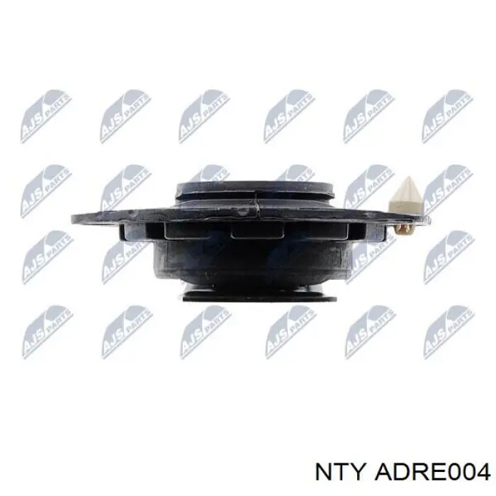 Опора стійки амортизатора переднього NTY ADRE004 ціна, від 17.08 USD