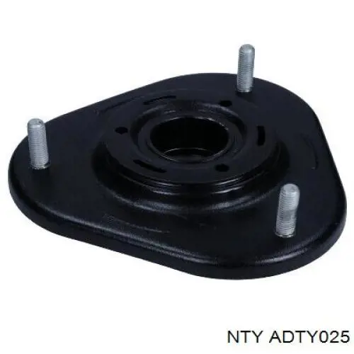 Опора стійки амортизатора переднього NTY ADTY025 ціна, від 20.52 USD