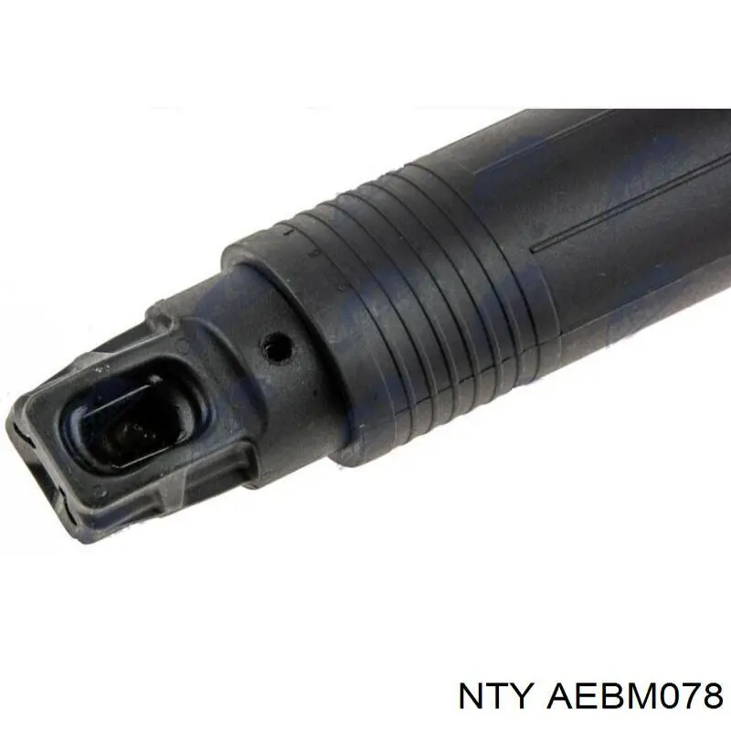 Купити AEBM078 NTY Амортизатор двері багажника