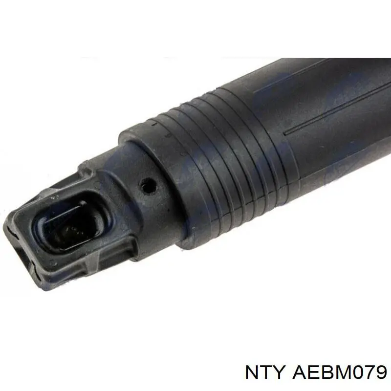 Купити AEBM079 NTY Амортизатор двері багажника