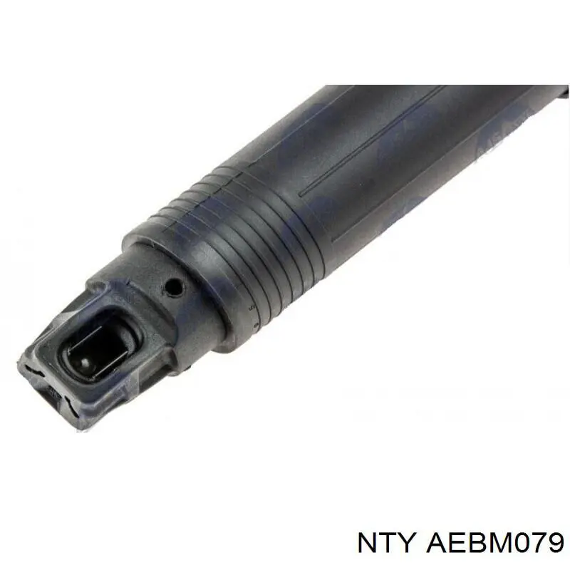 Амортизатор двері задньої NTY AEBM079 ціна, від 85.62 USD