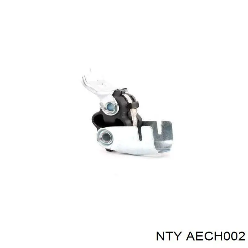 Амортизатор двері задньої NTY AECH002 ціна, від 11.48 USD