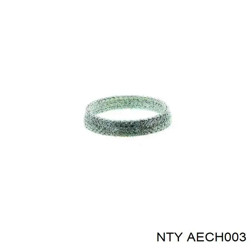 Купити AECH003 NTY Амортизатор двері багажника