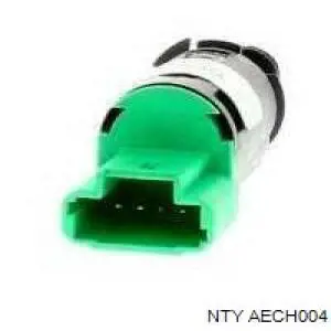 Амортизатор двері задньої NTY AECH004 ціна, від 5.29 USD