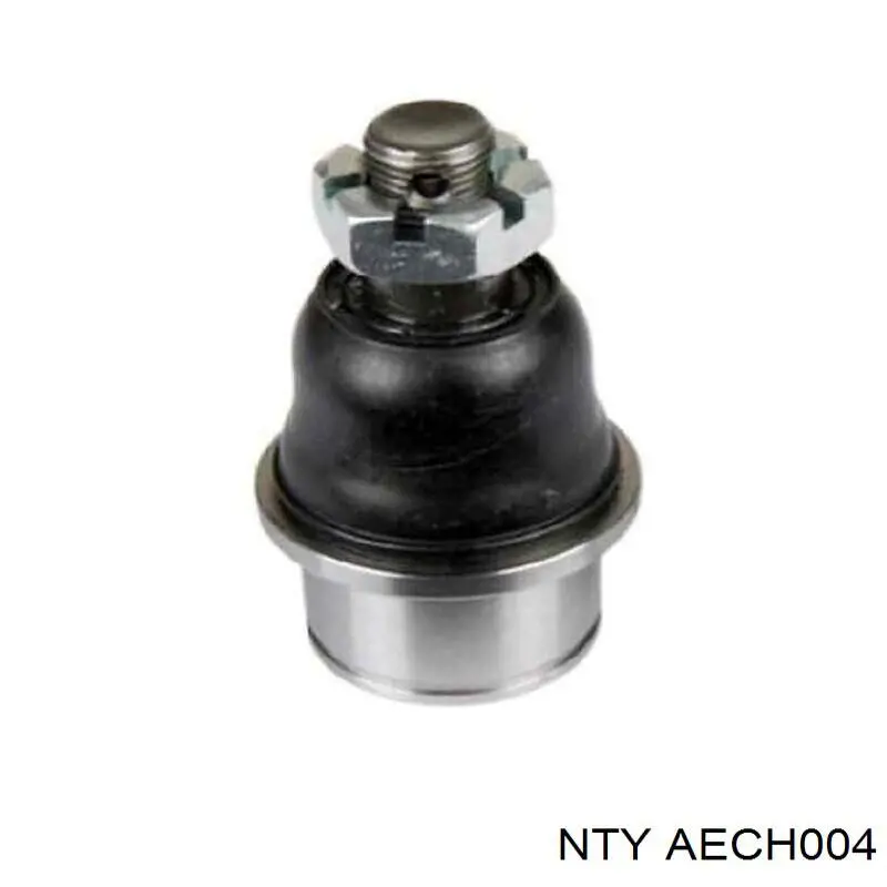 Купити AECH004 NTY Амортизатор двері багажника