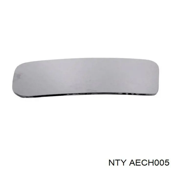 ZS90002 Japan Parts Амортизатор кришки багажника / двері 3/5-ї задньої
