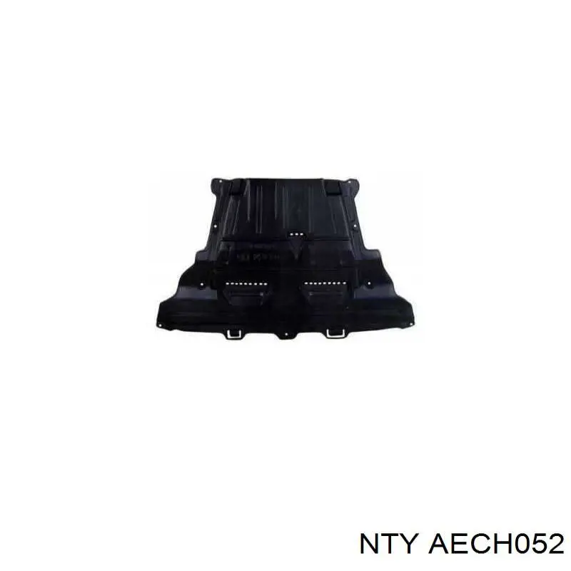 Купити AECH052 NTY Амортизатор скла задніх, 3/5-ї двері (ляди)