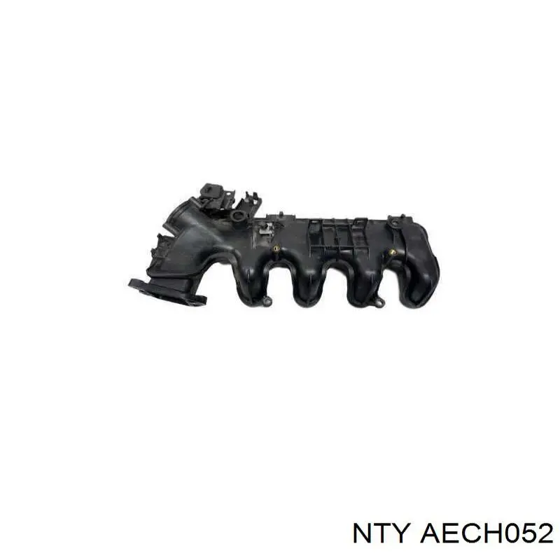 Амортизатор скла задніх, 3/5-ї двері (ляди) NTY AECH052 ціна, від 75.69 USD