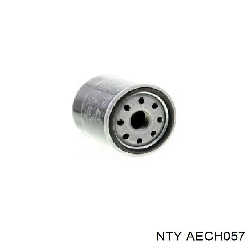 Амортизатор двері задньої NTY AECH057 ціна, від 155.12 USD