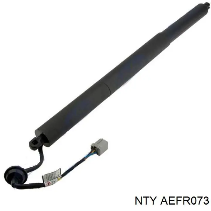 Купити AEFR073 NTY Амортизатор двері багажника