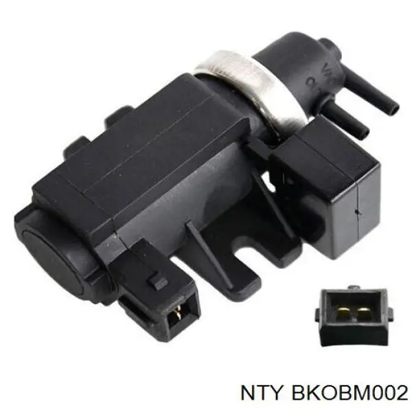 Клапан картерних газів ERA 559089A ціна, від 6.80 USD