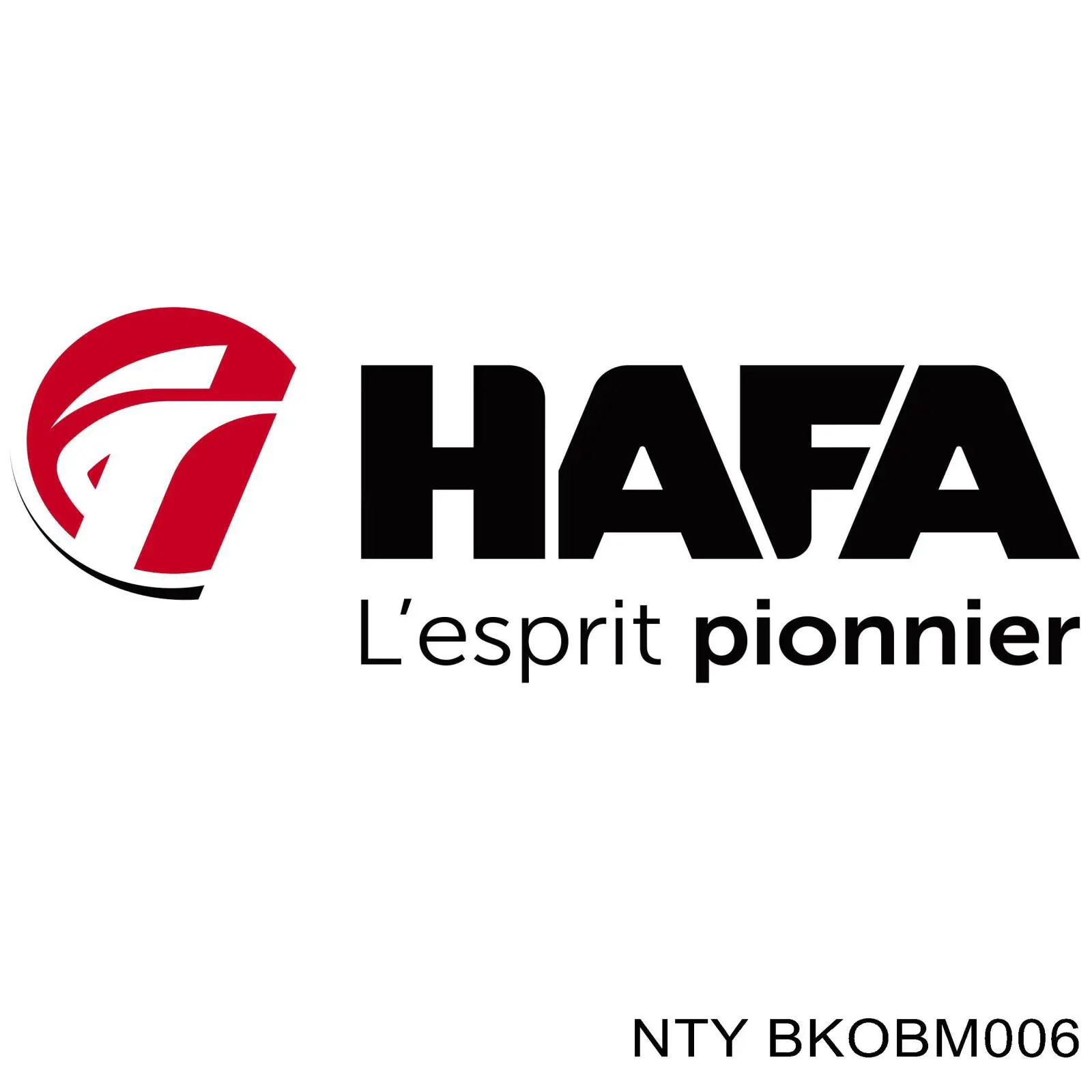 Кришка маслозаливной горловини Swag 20103923