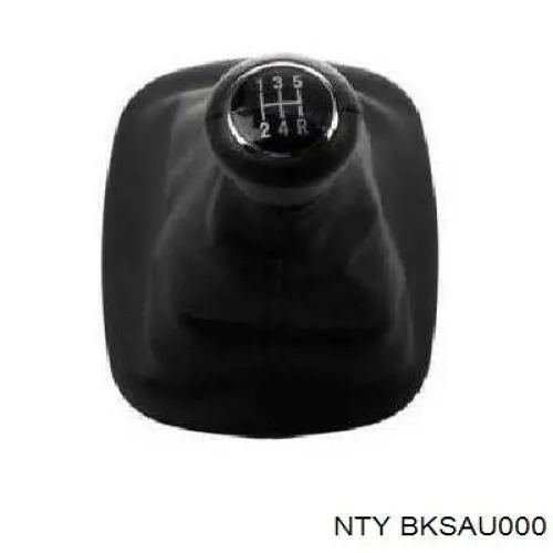 Колектор впускний VAG 06J133201BA ціна, від 130.43 USD