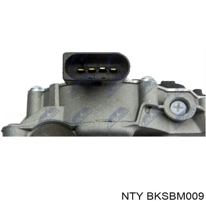 Колектор впускний Maxgear 170259 ціна, від 162.89 USD