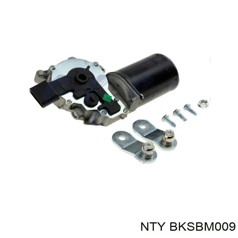 Купити 170259 Maxgear Впускний колектор