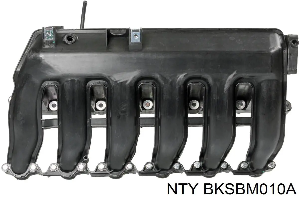 85108 3RG Колектор впускний