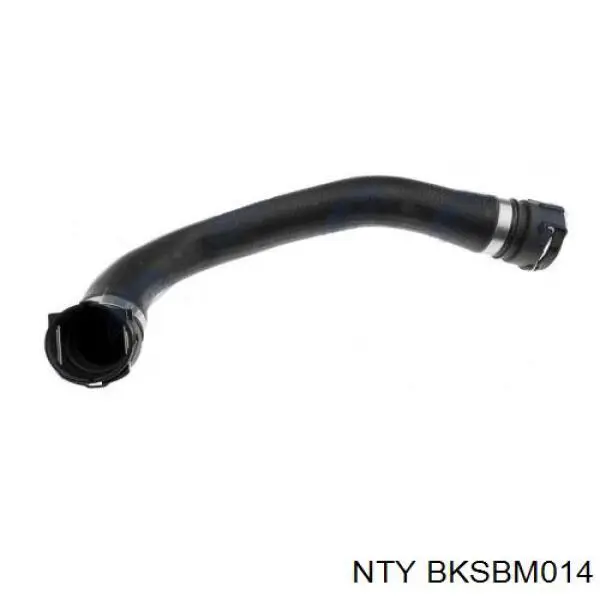 Колектор впускний NTY BKSBM014 ціна, від 102.48 USD