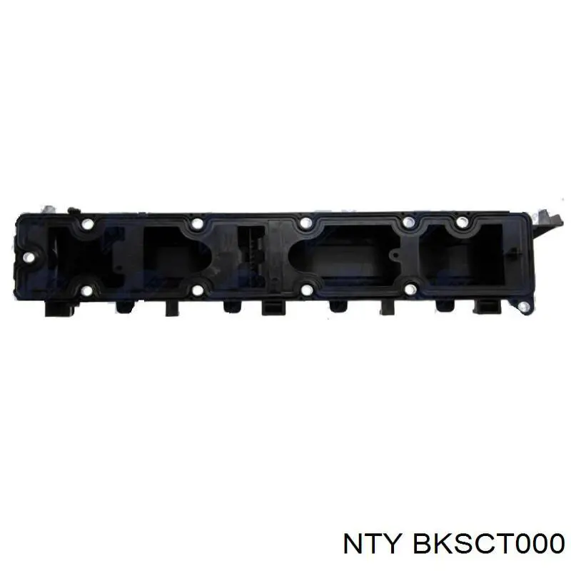Впускний колектор BKSCT000 NTY