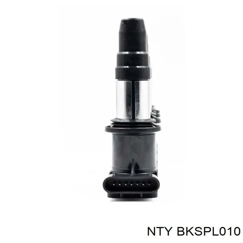 BKSPL010 NTY 