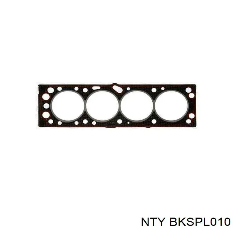  NTY BKSPL010 ціна, від 112.95 USD