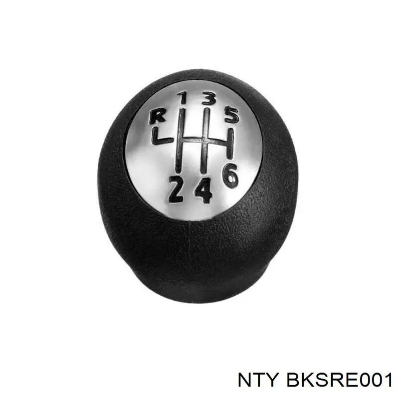 Купити 7700274286 Renault (RVI) Впускний колектор