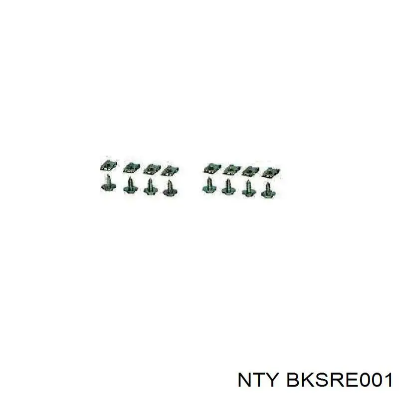7700274286 Renault (RVI) Колектор впускний