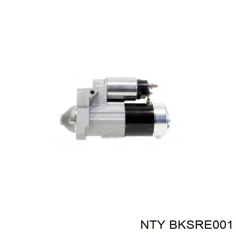 Колектор впускний Renault (RVI) 7700274286 ціна, від 72.44 USD