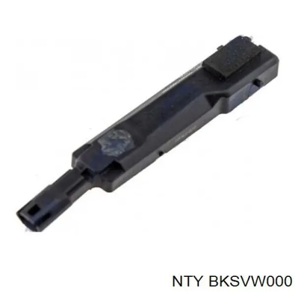 Колектор впускний NTY BKSVW000 ціна, від 38.01 USD