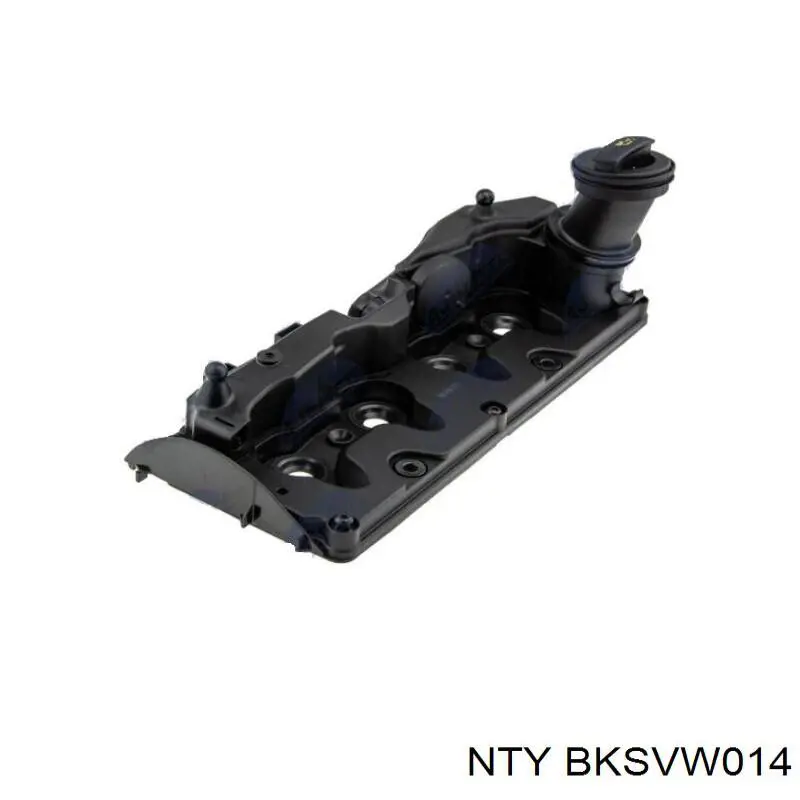 Колектор впускний Engitech ENT320013 ціна, від 122.99 USD