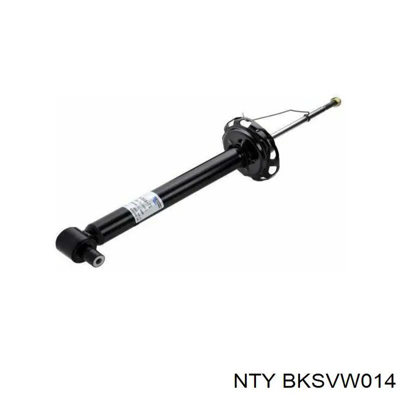 Купити ENT320013 Engitech Впускний колектор