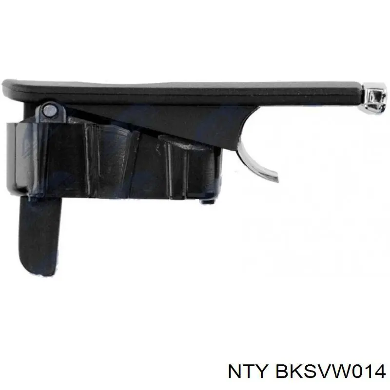 Купити ENT320013 Engitech Впускний колектор