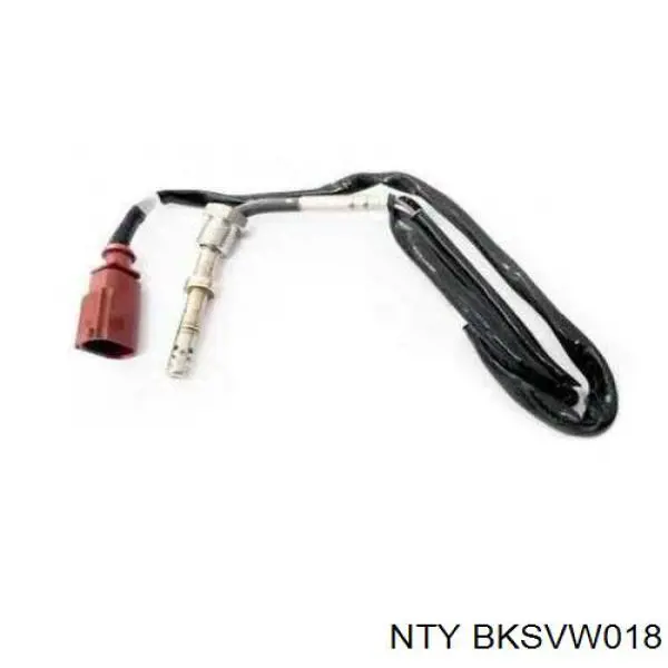 Впускний колектор 06J198211 VAG