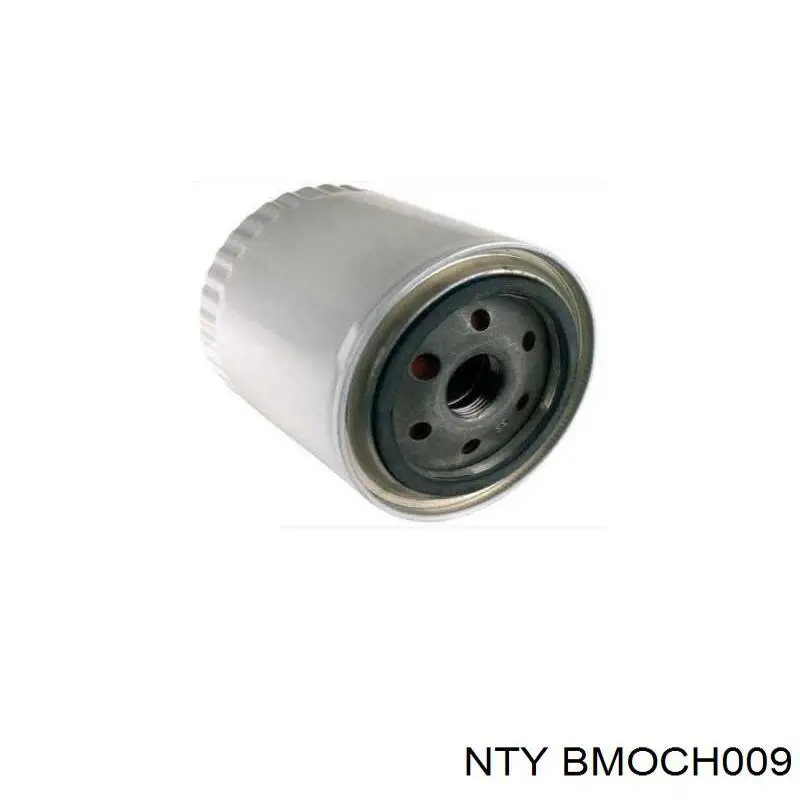 BMOCH009 NTY Піддон АКПП