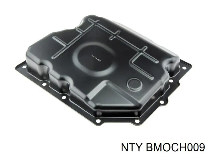 Купити BMOCH009 NTY Піддон АКПП