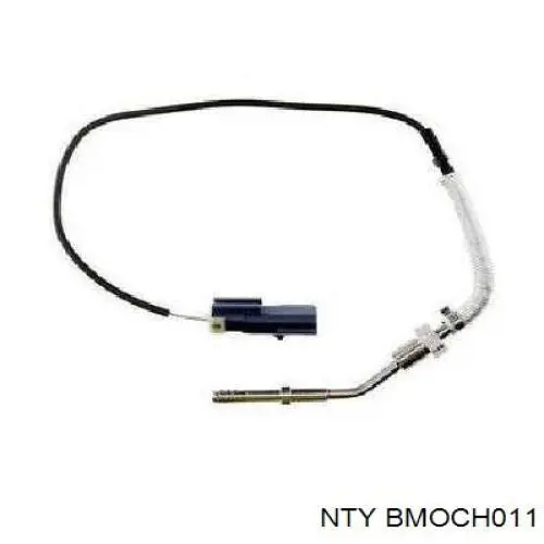 Купити A1402700512 Mercedes Піддон АКПП
