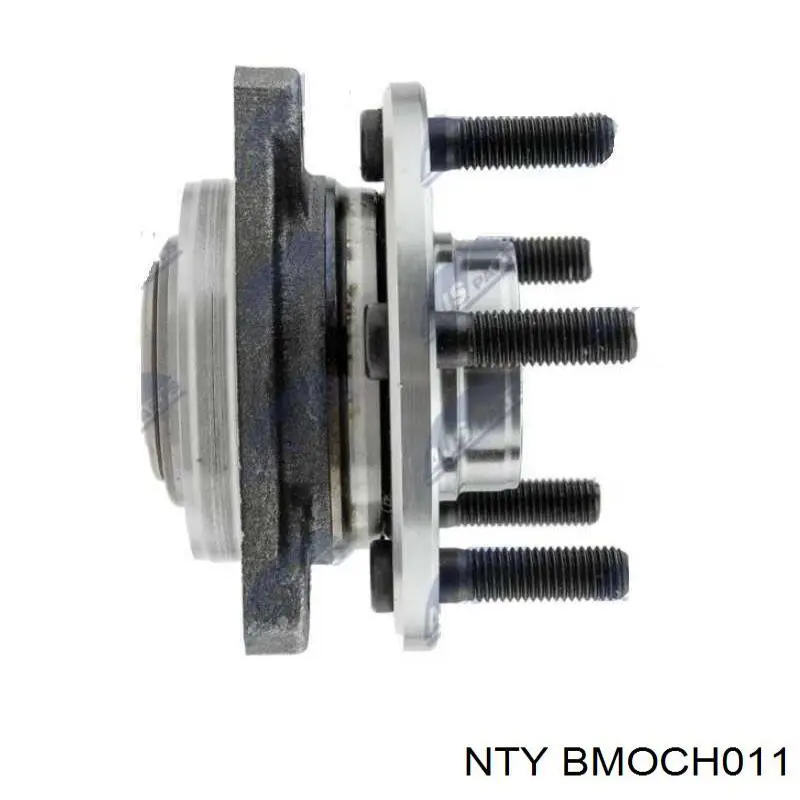 Піддон АКПП Mercedes A1402700512 ціна, від 61.91 USD