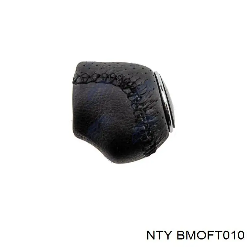 Купити BMOFT010 NTY Захист двигуна