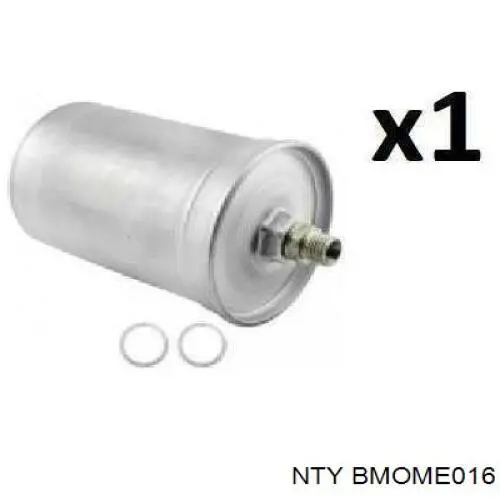Купити A6510100428 Mercedes Піддон масляний картера двигуна, нижня частина