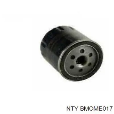 3F103058 AND Піддон масляний картера двигуна, нижня частина