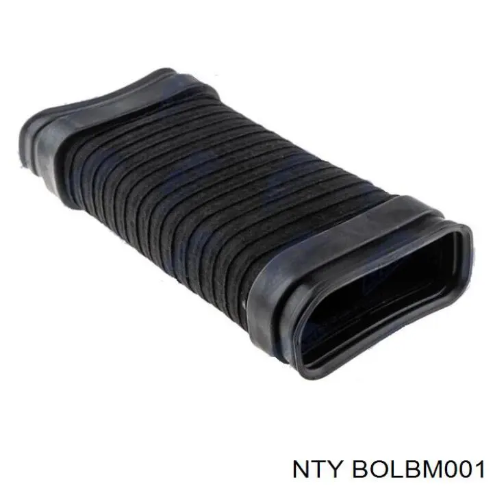 Щуп-індикатор рівня масла в двигуні NTY BOLBM001 ціна, від 7.75 USD