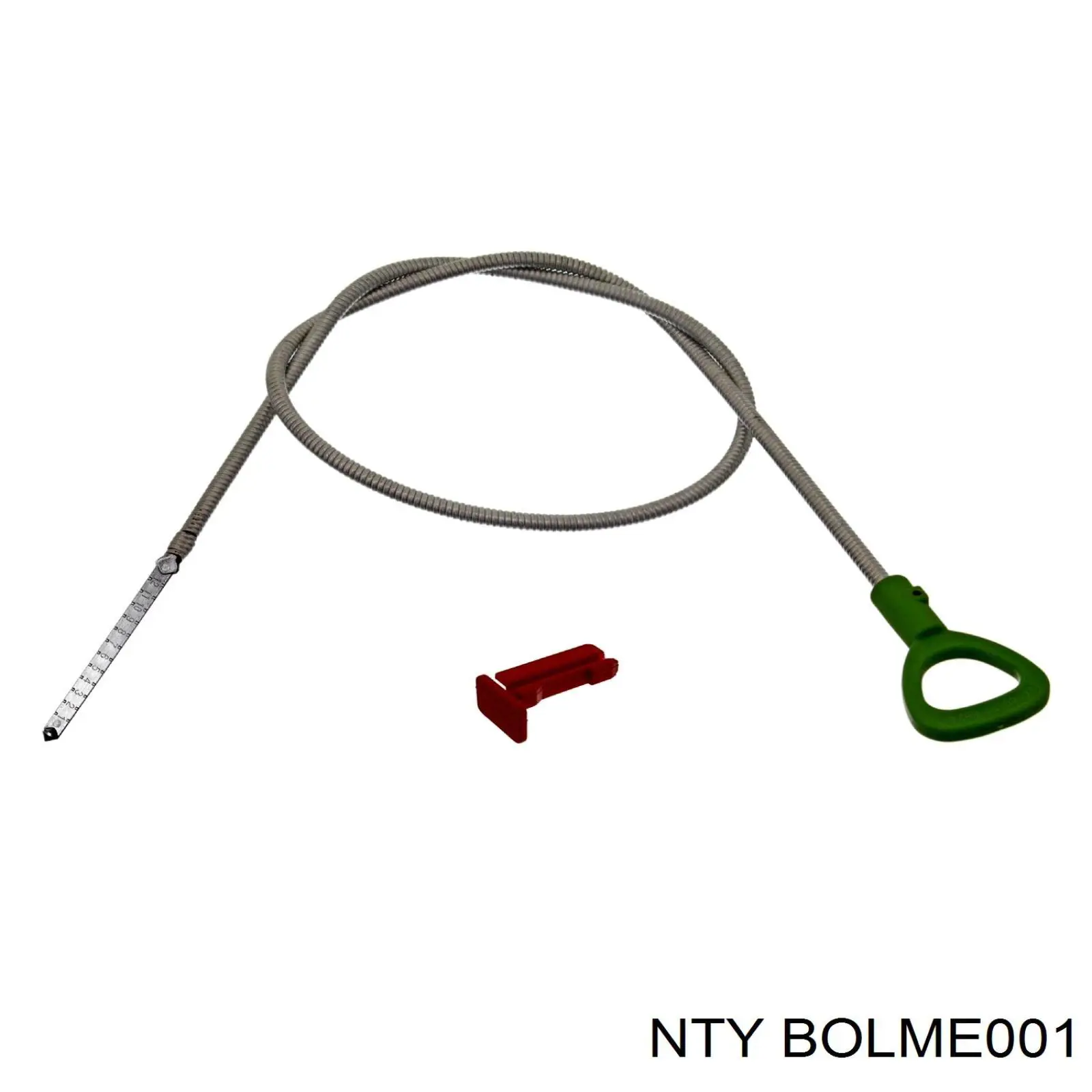 Щуп рівня масла в автоматі NTY BOLME001 ціна, від 12.33 USD