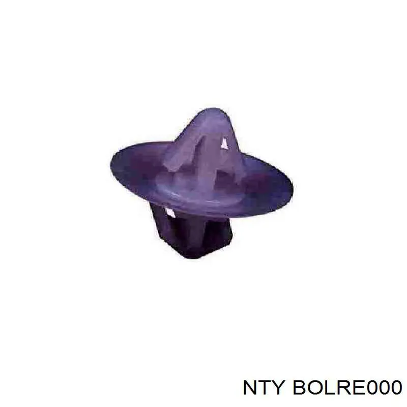 Купити BOLRE000 NTY Кришка маслозаливной горловини