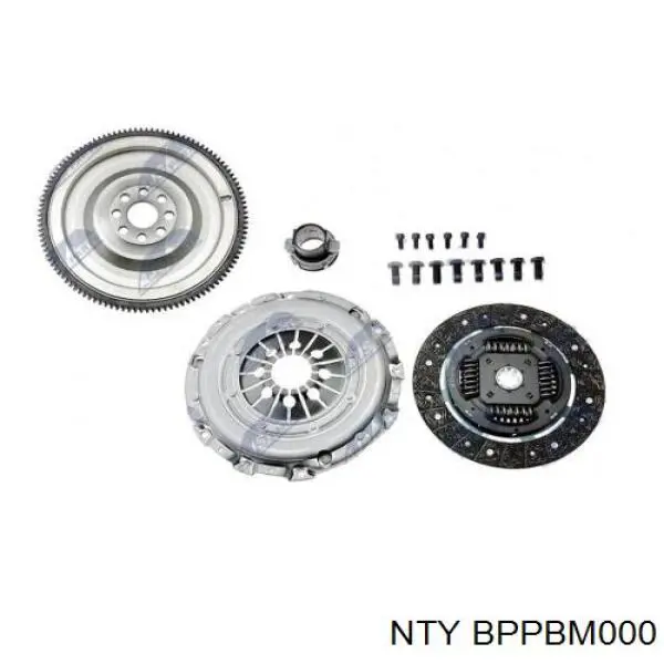 Реле поворотів 1378238 BMW