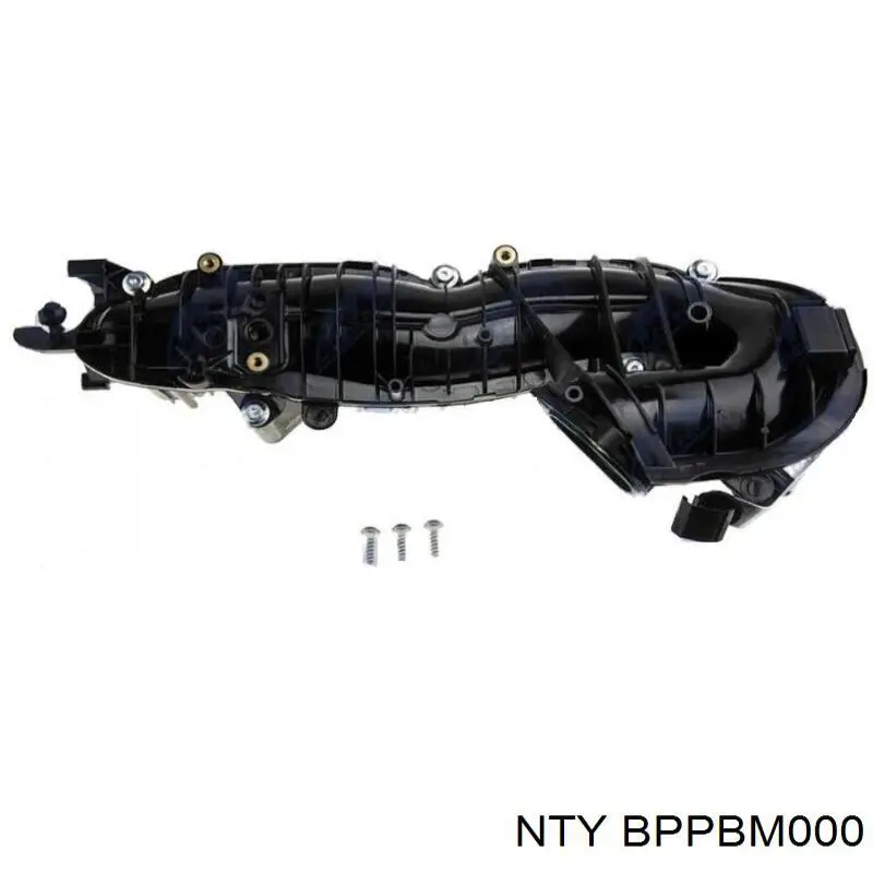 Автомобільні реле поворотів IKA 993021 ціна, від 2.94 USD