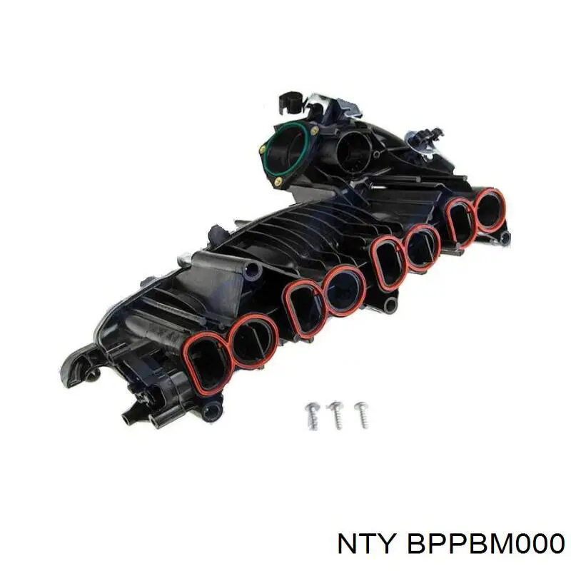 Купити 1378238 BMW Реле поворотів