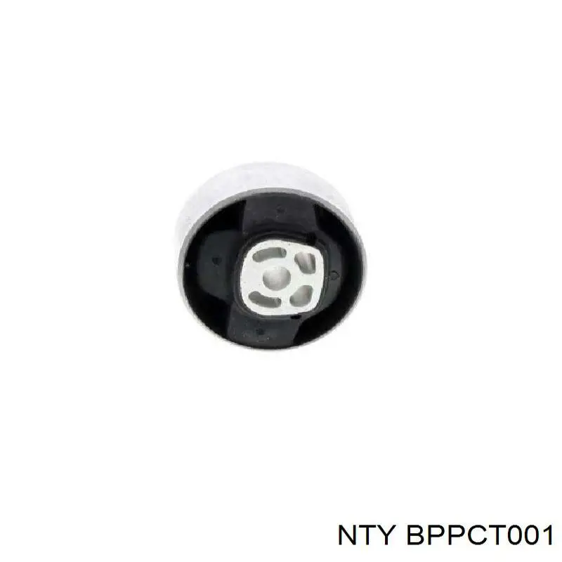 Реле електробензонасосу NTY BPPCT001 ціна, від 10.67 USD