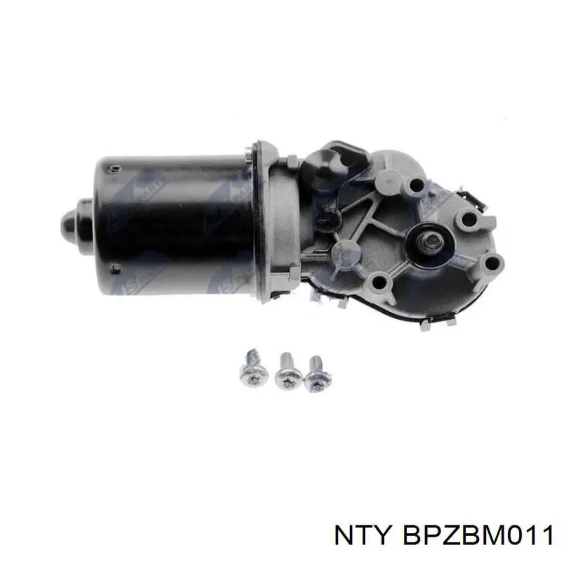 Кришка клапанна Vika 19717601 ціна, від 102.94 USD