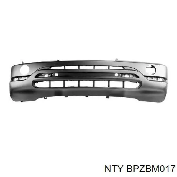 Кришка клапанна AND 41103009 ціна, від 219.20 USD