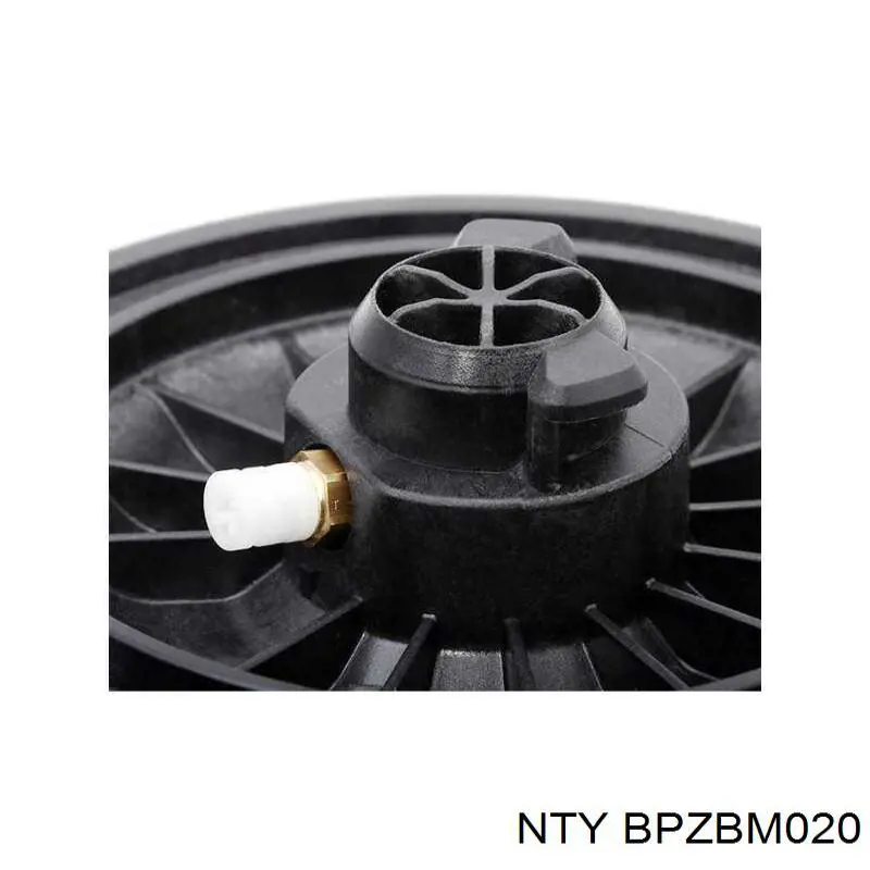Кришка клапанна AND 31103012 ціна, від 129.82 USD